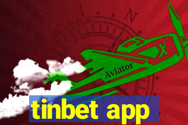 tinbet app